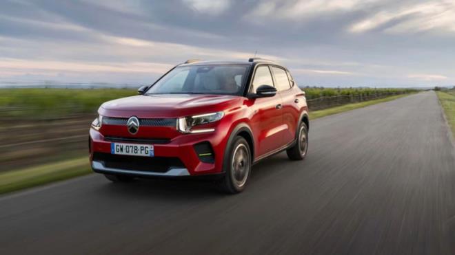 <p><strong>Citroen Temmuz fiyat listesi 2026</strong><br>Citroen C3 - Fiyat: 1.565.000 TL | Kampanya: 1.440.000 TL</p>  <p>Citroen C4X EV - Fiyat: 2.255.000 TL | Kampanya: 2.100.000 TL</p>