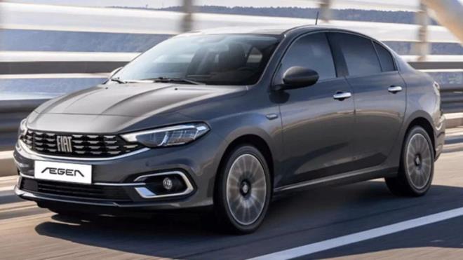 <p><strong>Fiat Temmuz 2026 kampanyas�</strong><br>Fiat Egea Sedan - Fiyat: 1.499.900 TL | Kampanya: 1.369.900 TL</p>  <p>Fiat Grande Panda - Fiyat: 1.609.900 TL | Kampanya: 1.465.000 TL</p>