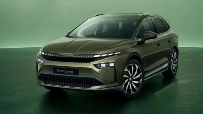 <strong>En dikkat �eken indirim Skoda Elroq'ta</strong><br>Temmuz ay� kampanyalar�nda en y�ksek fiyat avantajlar�ndan biri Skoda Elroq modelinde g�r�ld�. Listenin dikkat �eken di�er modelleri aras�nda Nissan Qashqai, MG7, Opel Frontera, Toyota Corolla ve Honda HR-V yer ald�.
