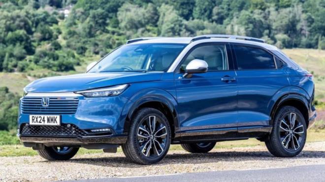 <strong>Honda Temmuz 2026 kampanyas�</strong><br>Honda HRV - Fiyat: 2.659.000 TL | Kampanya: 2.389.000 TL