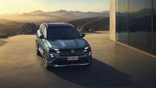 <p><strong>Renault Temmuz 2026 kampanyas�</strong><br>Renault Duster - Fiyat: 1.865.000 TL | Kampanya: 1.630.000 TL</p>  <p>Renault Megane - Fiyat: 1.841.000 TL | Kampanya: 1.686.000 TL</p>  <p>Renault Boreal - Fiyat: 2.379.000 TL | Kampanya: 2.194.000 TL</p>