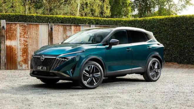 <strong>Nissan Temmuz 2026 kampanyas�</strong><br>Nissan Qashqai - Fiyat: 2.720.400 TL | Kampanya: 2.199.000 TL