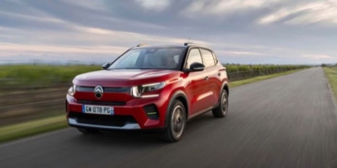 Temmuzda fiyat� d��en s�f�r otomobiller!