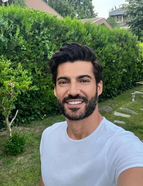 �ok say�da kullan�c� Filiz?in son hali i�in ?Hi� de�i�memi�, resmen gen�le�mi�? yorumlar� yapt�.