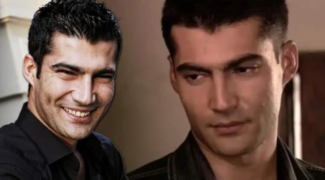 Ezel dizisinde �mer U�ar'�n estetik �ncesi halini oynayan �smail Filiz, y�llar sonra ortaya ��kt�. �nl� oyuncu, ekranlara ara verme nedenini a��klarken yeniden setlere d�nece�inin de m�jdesini verdi.