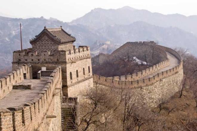 Luyang (�in)