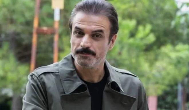 &nbsp;�zkan'a, kameraman arkada��&nbsp;Salih K�v�rc�k'tan yap�lan&nbsp;karaci�er nakli&nbsp;operasyonu ba�ar�yla tamamland�.
