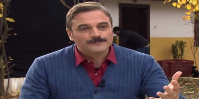 �l�mden d�nm��t�! ��te son hali