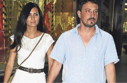 Bo�anma a�amas�nda ve sonras�nda ya�ad��� zorluklar� do�rudan payla�an B�y�k�st�n, hayranlar�n� �a��rtan s�reci �u s�zlerle aktard�: