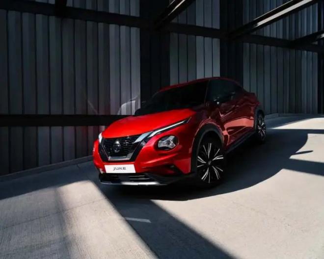 &nbsp;N�SSAN JUKE -&nbsp;1.699.000 TL