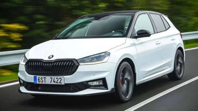 <p>SKODA FAB�A -</p>  <p>1.727.200 TL</p>