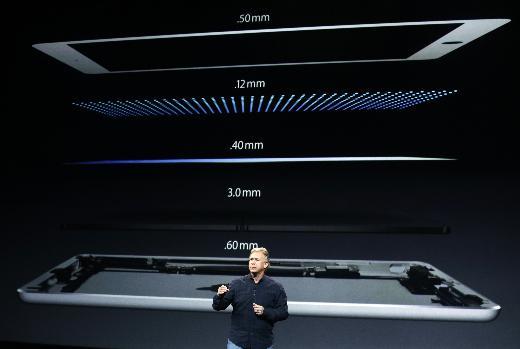 arj 10 saat dayanabilecek. 5 megapiksel kamera, ift mikrafon ve 1080p Full HD video kayt zelliine sahip olan cihaz 1Kasm'da 499 dolardan sata sunulacak.