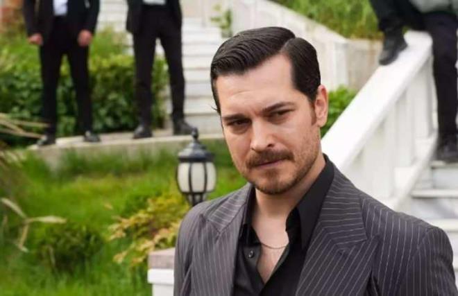 <strong>Sezon boyunca toplam 36 dizi izleyiciyle bulu�urken, baz� yap�mlar izlenme rekorlar� k�rd�, baz�lar� ise d���k reytingler nedeniyle yaln�zca birka� b�l�m sonra final yapmak zorunda kald�.</strong>