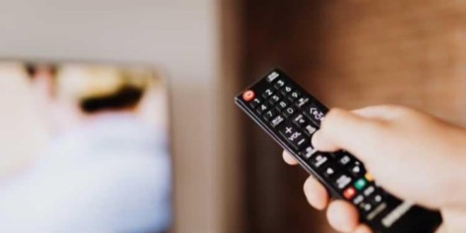 Ge�ti�imiz sezonun en �ok izlenen dizileri belli oldu