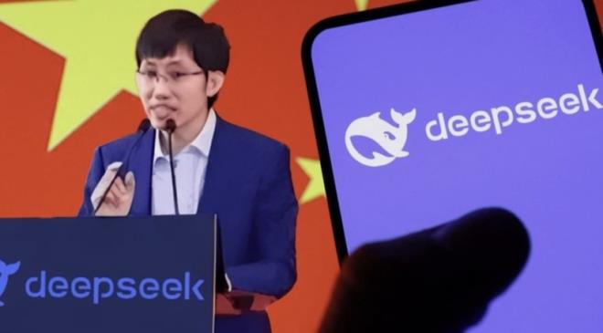 <p>Liang, ayn� �niversitede bilgi ve ileti�im m�hendisli�i alan�nda y�ksek lisans yapt�.</p>  <p>DeepSeek'i 2023'te kuran Liang, �irketi daha �nce iki �niversite arkada��yla hayata ge�irdi�i Zhejiang High-Flyer Asset Management adl� yat�r�m fonunun yapay zeka biriminden ay�rd�.</p>  <p>�� ortak, k�resel finansal kriz s�ras�nda ��rencilik y�llar�nda finansal piyasalarda i�lem yapmaya ba�lam��t�.</p>