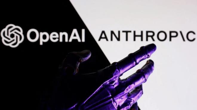 '<p>OpenAI ve Anthropic gibi ABD merkezli �irketler �ok daha y�ksek de�erlemelere ula�sa da bu �irketlerdeki hisseler daha geni� yat�r�mc� gruplar� ve birden fazla kurucu aras�nda da��lm�� durumda.</p>  <p>36 milyar dolarl�k servetiyle �in'in en zengin sekizinci ki�isi olan Liang, yapay zeka donan�m� �irketi Cambricon Technologies'in kurucu ortaklar�ndan milyarder Chen Tianshi'nin hemen arkas�nda yer ald�.</p>