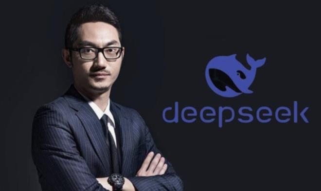 <p>�inli&nbsp;yapay zeka&nbsp;�irketi&nbsp;DeepSeek'in kurucusu Liang Wenfeng'in serveti, �irketin son finansman turunun ard�ndan iki kattan fazla artt�.</p>  <p>Bloomberg Milyarderler Endeksi'ne g�re, daha �nce yakla��k 16,7 milyar dolar olan Liang'�n net serveti 36 milyar dolara y�kseldi.</p>