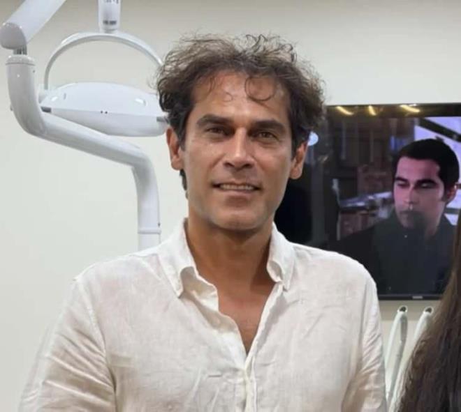 <em><strong>��TE CANER KURTARAN'IN SON HAL�</strong></em>