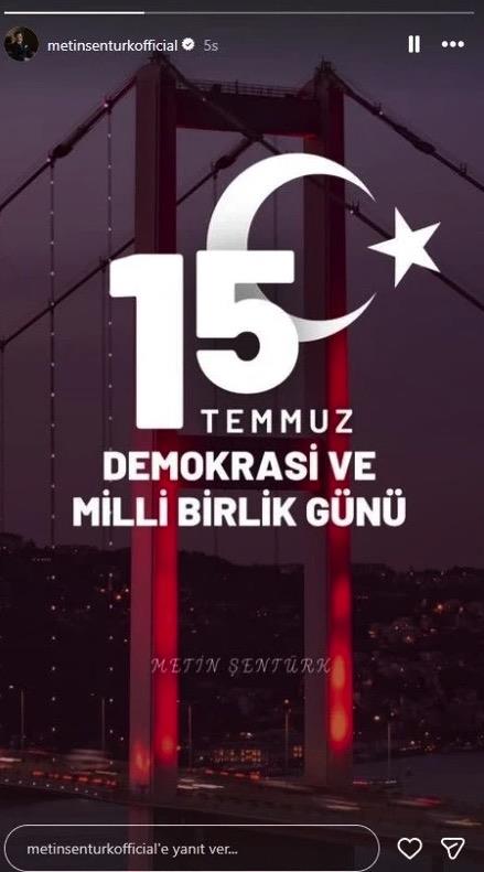 <strong>Metin �ent�rk:</strong>