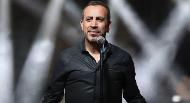 <p><strong>KUMAR OYNARKEN G�R�NT�S� ORTAYA �IKTI&nbsp;</strong></p>  <p>Ahbap Derne�i Ba�kan� Haluk Levent'in bir kumarhanede rulet oynarken g�r�nt�s� ortaya ��kt�</p>