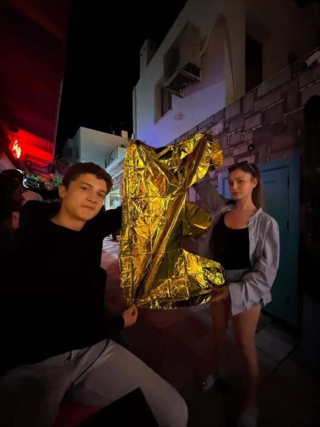 Kanal D ekranlar�nda yay�nlanan ve k�sa s�rede y�ksek reytinglere ula�an Daha 17 dizisi, oyuncu kadrosuyla da ad�ndan s�z ettirmeye devam ediyor.