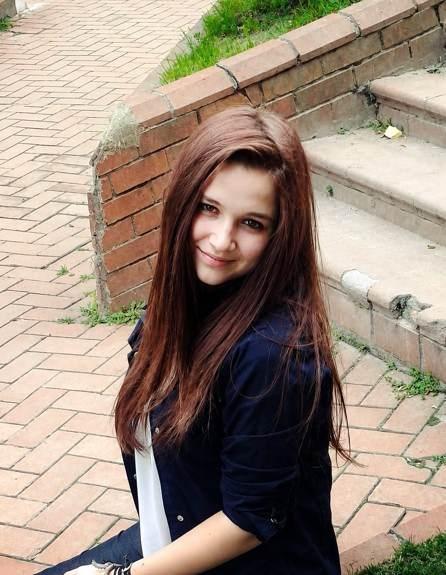 �te yandan Ceren Ayruk taraf�ndan s�z konusu ya� iddialar�yla ilgili hen�z resmi bir a��klama yap�lmad�.