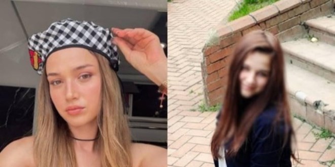 Daha 17 oyuncusu yalan m� s�yl�yor?