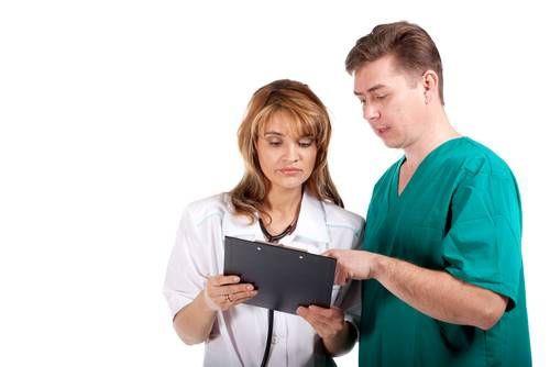 Gaka-l daimi : ishal