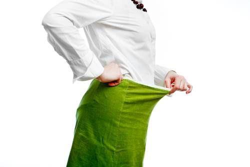 redd-i nimet : anoreksiya nevroza