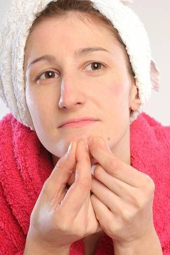 ark ban- ban-il sark : ban