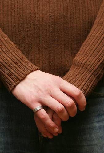 kabz-ul meshane : prostat