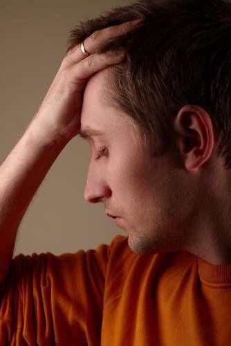 efkar- mtemadi : depresyon