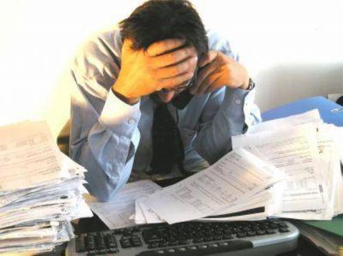 manyak- cinneti inhitatiye : manik depresif