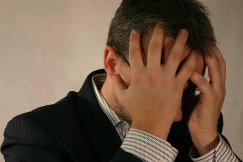 srar- sabit : obsesive compulsive bozukluk