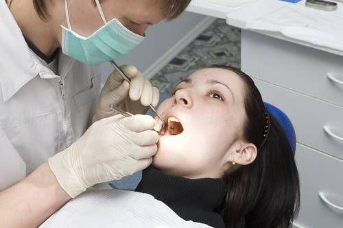 bimar- bimar : hastalk hastas