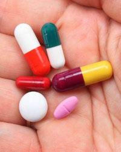 bimar- behcet : behcet hastal