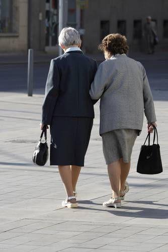 kprama-i daim : parkinson