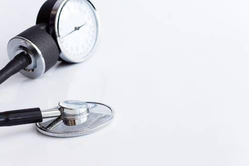 ttn-ul fosur fosur : akcier kanseri