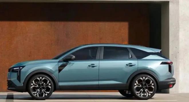 Bursa'daki Oyak Renault Fabrikalar�, Dacia Striker'�n d�nyadaki tek �retim ve ihracat merkezi olacak.