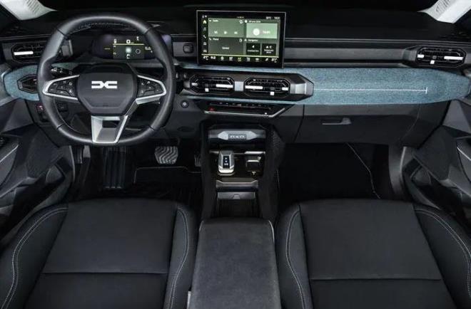 <p><strong>400 M�LYON EUROLUK DEV YATIRIMIN SON �NC�S�</strong></p>  <p>&nbsp;</p>  <p>OYAK ve Renault Group ortakl���n�n devasa yat�r�m plan� kapsam�nda; Renault Duster, Yeni Renault Clio ve Renault Boreal'in ard�ndan son bomba patlad�.</p>
