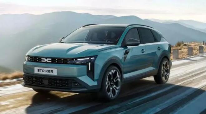 Ayr�ca, �ehir i�inde %80'e kadar elektrikli s�r�� imkan� tan�yan Hybrid 155 se�ene�i de mevcut. Bu teknolojinin kalbindeki HR18 hibrit motor, Bursa'daki Oyak Horse tesislerinde �retiliyor. Zorlu �artlar i�in ise Hybrid 150 4x4 versiyonu 5 farkl� s�r�� moduyla sunuluyor.