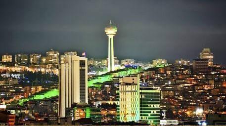 YEN�MAHALLE(ANKARA)