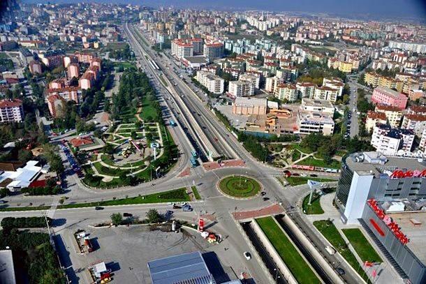 N�L�FER(BURSA)