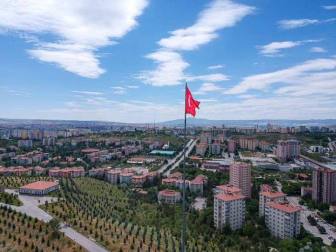 ET�MESGUT(ANKARA)