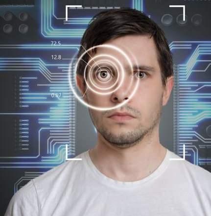 <p>Y�Z OKUYUCU&nbsp;(FACE READER)&nbsp;</p>    <p>Yapay zek� ve animasyon projelerinde mimik analizi yapar.</p>
