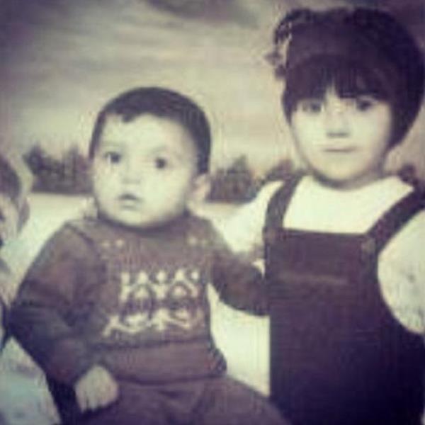 CEYHUN YILMAZ Ceyda Ylmaz'n doum gn (Nereye Baktm Merak edene) dnyann en gzel kadnna