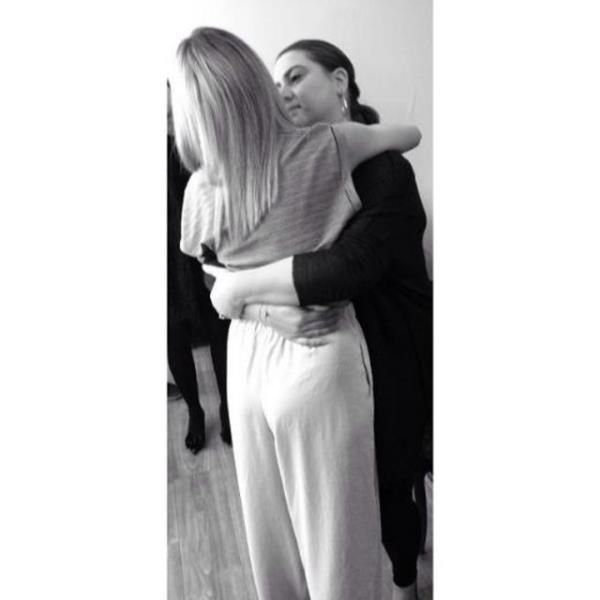 HADSE Ablam doum gnmden