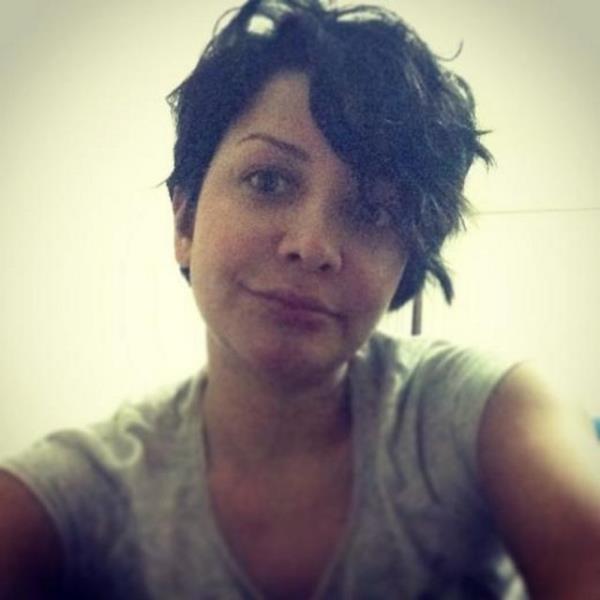 EVRM AKIN Hibir manas yok.