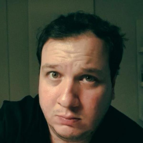 AHAN GKBAKAR Tek bana doum gn kutlayan aresiz komedyen