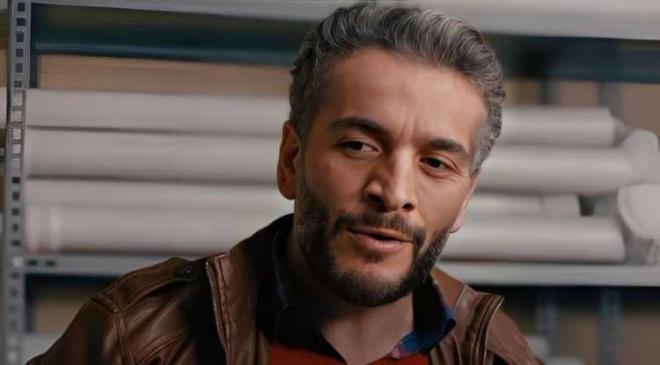 Tedavi s�recinin ard�ndan zorlu g�nleri geride b�rakan Murat Cemcir, sa�l�k durumuyla ilgili konu�tu. Yo�un bak�m g�nlerinde sevenlerini korkutan oyuncu, ya�ad��� kritik anlar� anlat�rken "Direkten d�nd�m" s�zleriyle olay�n ciddiyetini g�zler �n�ne serdi.